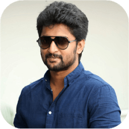 ikon Nani HD Wallpapers