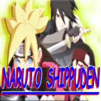 Trick Naruto Ultimate Ninja 5 App لـ Android Download - 9Apps