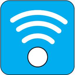 WiFi Analyzer Free 1.5.3