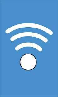 WiFi Analyzer Free screenshot 5