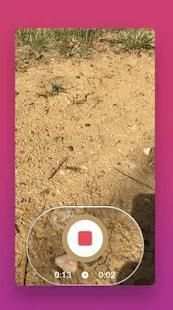 Hyperlapse for Android Tips screenshot 2
