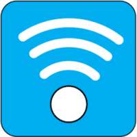 WiFi Analyzer Free