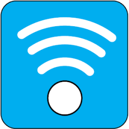 WiFi Analyzer Free आइकन