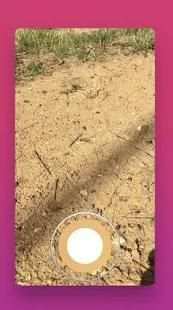 Hyperlapse for Android Tips screenshot 1