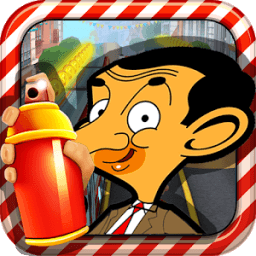 ikon Mr Subway Adventure Bean