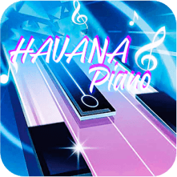 ikon Havana Piano