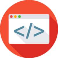 Learn Programming Languages - C,C++,C#,Java,php