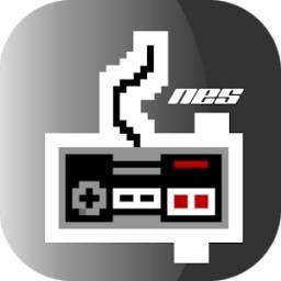 NES Collection 1.1