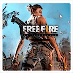 Free Fire 1.2.3
