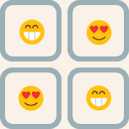 Memory Game आइकन