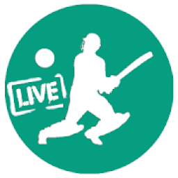 ikon Cricket Live