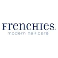 Frenchies Modern Nail Care on 9Apps