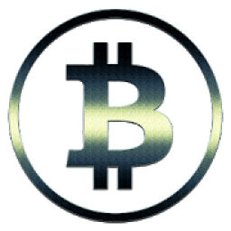 ikon Crypto Telegram: unofficial