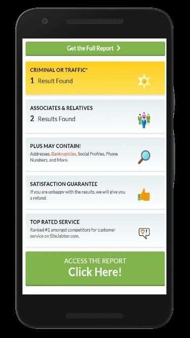 Email Search स्क्रीनशॉट 1