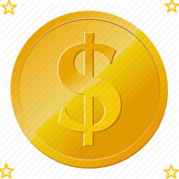 Wahcash ~ join Reward ! point reward ! Paytm cash icon