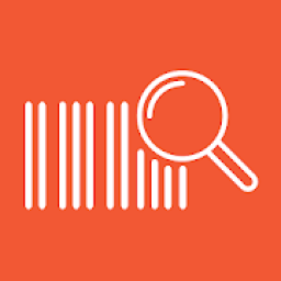 Scan Eat - Scanner alimentaire pour mieux manger icon