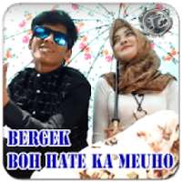 Lagu Aceh Bergek Mp3