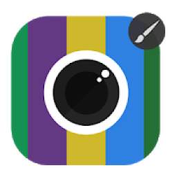 Ketagram 1.2