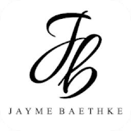 Jayme Baethke Fitness