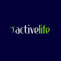 Active Life on 9Apps