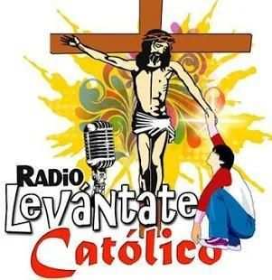 levantate catolico screenshot 4