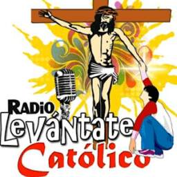 levantate catolico 8.1