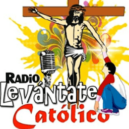levantate catolico आइकन