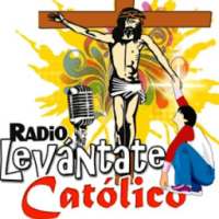 levantate catolico on 9Apps