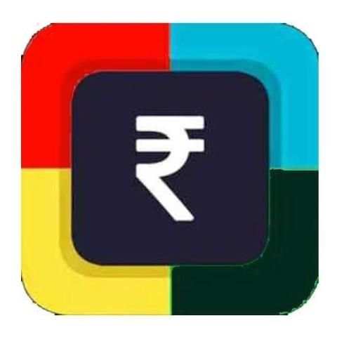 Reward Money स्क्रीनशॉट 1