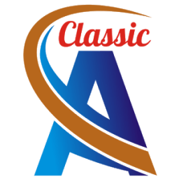 Classic Computer icon