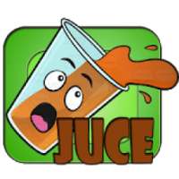 Juce
