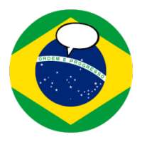 Zap Brasil Chat Messenger