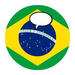 Zap Brasil Chat Messenger 1.0