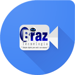 Bate Papo - Braz Tecnologia icon
