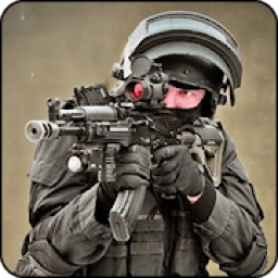 Clash of Last Fighter Hero icon