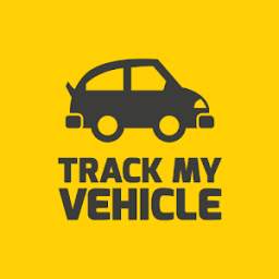 Track My Vehicle TMV