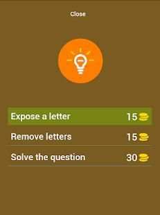 PUBG Mobile Trivia Quiz screenshot 9