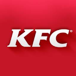 KFC Ecuador