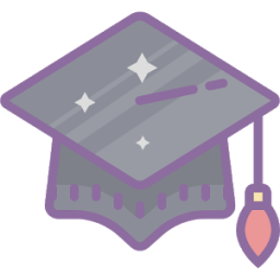 US Scholarships and Loans icon