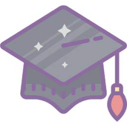 US Scholarships and Loans 1.0