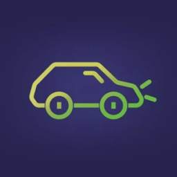 ADAS ONE AONE 1.08.180119