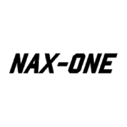 Nax-One icon