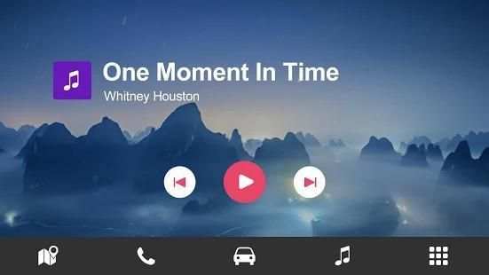 AONE-ADAS,Smart/Safe Driving screenshot 2