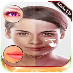 ikon CreamCam Turn Photo Smoothness - Makeup