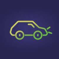 AONE-ADAS,Smart/Safe Driving