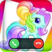 gkjhldfhgljldfkjgdglkdjfgjjjjjjjjjjjlittle on 9Apps