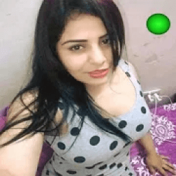 ikon ONLINE CHAT - LIVE TALK