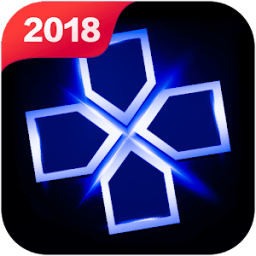 ikon Free Emulator for PSP - NEW PlayPortable 2018