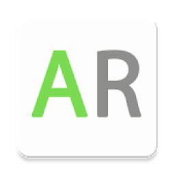 Абхаз-работа.ру | Работа в Абхазии icon