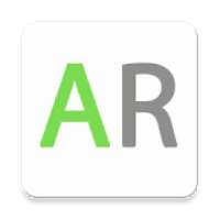 Абхаз-работа.ру | Работа в Абхазии on 9Apps